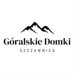 Góralskie Domki w Szczawnicy, Szczawnica godziny otwarcia