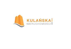 Kulańska Nieruchomości, Tychy godziny otwarcia