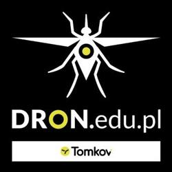 Dron.edu.pl, Gliwice godziny otwarcia