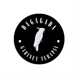 Neurologopeda Gabinet Terapii i Rozwoju Dziecka DagaGada, Wrocław godziny otwarcia