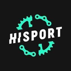 HiSport Enduro MTB Sklep i serwis rowerowy, Rabka-Zdrój godziny otwarcia