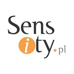 Sensity.pl - poradnia psychologiczna dla par i małżeństw, Warszawa godziny otwarcia