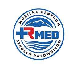 RMED - Kursy KPP, Zabezpieczenia medyczne, Krynica-Zdrój godziny otwarcia