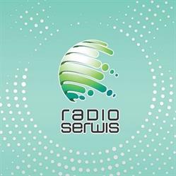 Radio Serwis Jan Mazurek, Lubaczów godziny otwarcia