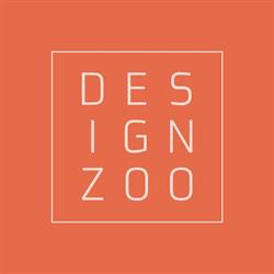Designzoo- sklep z skandynawskimi plakatami i ramami oraz bogatą selekcją mebli vintage, Gdańsk godziny otwarcia