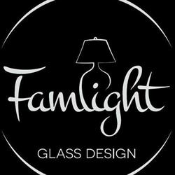 Famlight Glass Design, Kraków godziny otwarcia