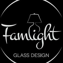 Famlight Glass Design, Kraków godziny otwarcia