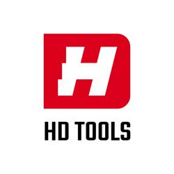 HD TOOLS, Radom godziny otwarcia