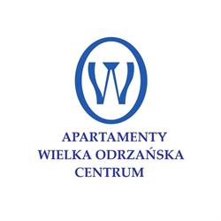Wielka Odrzańska Invest- lokale usługowe i apartamenty, Szczecin godziny otwarcia