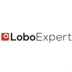 LoboExpert, Zwoleń godziny otwarcia