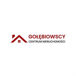 Centrum Nieruchomości, Kętrzyn godziny otwarcia
