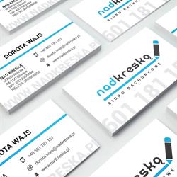 Biuro rachunkowe Nad Kreską, Gliwice godziny otwarcia