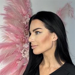 Instytut Beauty Line - lifting wampirzy, HIFU Poznań, godziny otwarcia
