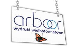 Arboor, Lublin godziny otwarcia