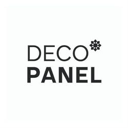 Decopanel.pl - Panele ażurowe, płytki 3D betonowe i drewniane, elewacje kompozytowe, Pszczyna godziny otwarcia