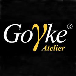Andrzej Gojke, Gdynia godziny otwarcia