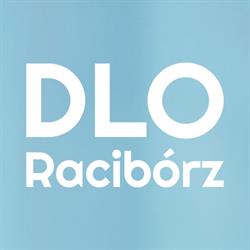 Diecezjalne Liceum Ogólnokształcące W Raciborzu, Racibórz godziny otwarcia