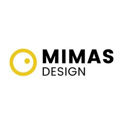 Mimas Design, Stanica godziny otwarcia