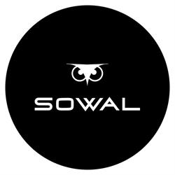 Sowal Tachografy Rzeszów, godziny otwarcia