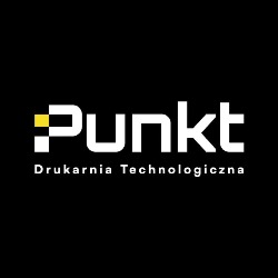 Punkt Drukarnia Cyfrowa, Białystok godziny otwarcia