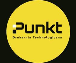 Punkt Drukarnia Cyfrowa, Białystok godziny otwarcia