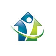 Sklep Sportowy Sport-Home.pl, Bydgoszcz godziny otwarcia