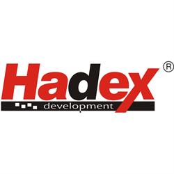 Hadex Development 2 Sp. z o. o., Jastrzębie-Zdrój godziny otwarcia
