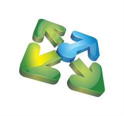 Digitalway, Raszyn godziny otwarcia