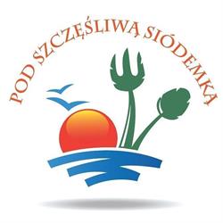 Pod Szczęśliwą Siódemką, Kuźnica godziny otwarcia