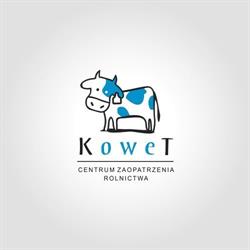 KoweT Tomasz Koc, Września godziny otwarcia