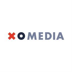 XO MEDIA, Wrocław godziny otwarcia