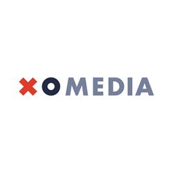 XO MEDIA, Wrocław godziny otwarcia