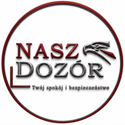 Agencja Nasz Dozór Servis, Łódź godziny otwarcia