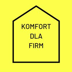 APARTAMENTY KOMFORT, Częstochowa godziny otwarcia
