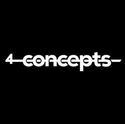 4Concepts, Warszawa godziny otwarcia