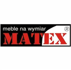 Meble MATEX Mateusz Szczęch, Międzybórz godziny otwarcia