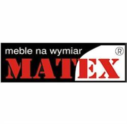 Meble MATEX Mateusz Szczęch, Międzybórz godziny otwarcia