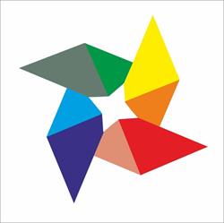 MAXPRINT - Pieczątki, Wizytówki,Grawerowanie,Reklama,ksero, Wrocław godziny otwarcia