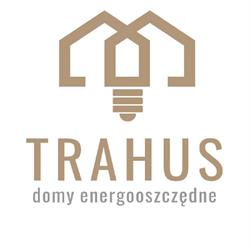 Trahus Domy Energooszczędne Budowa Domów, Łódź godziny otwarcia