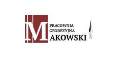 Pracownia projektowa budowlano - geodezyjna Antoni Makowski, Gubin godziny otwarcia