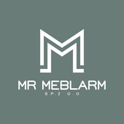 MR MEBLARM SPÓŁKA Z OGRANICZONĄ ODPOWIEDZIALNOŚCIĄ, Radomsko godziny otwarcia