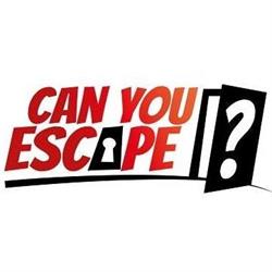 Can You Escape, Bytom godziny otwarcia