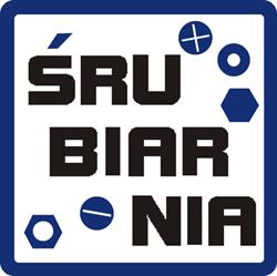ŚRUBIARNIA, Władysławów godziny otwarcia