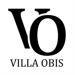 Villa Obis, Szklarska Poręba godziny otwarcia