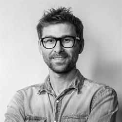 Piotr Werner Fotograf Kraków, godziny otwarcia
