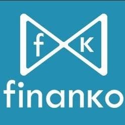 Biuro rachunkowe Finanko, Kraków godziny otwarcia