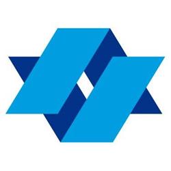 Topping Work Europe, Zgorzelec godziny otwarcia