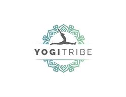 yogitribe-vinyasa, Warszawa godziny otwarcia