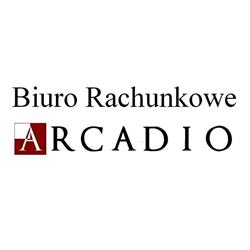 Biuro Rachunkowe Arcadio, Wrocław godziny otwarcia