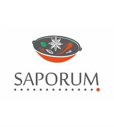 SAPORUM Sp. z o.o., Zabłudów godziny otwarcia